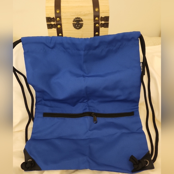 Backpack NWT - Picture 2 of 6
